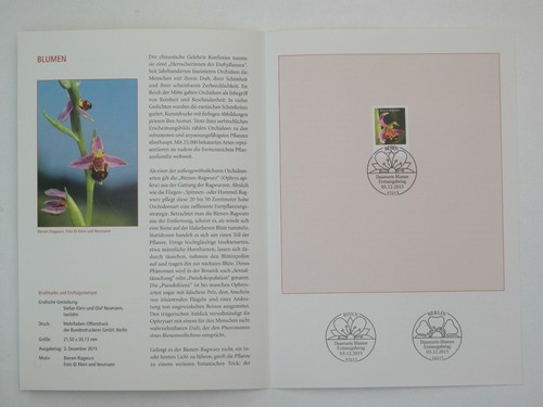 Bund erinnerungsblatt 2015 - bund, 2015/42