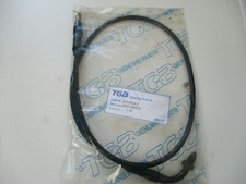 TGB Hornet ATV 50 Quad ORIGINAL Gaszug Gassseil Cable, Throttle TGB-513021