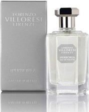 Lorenzo villoresi firenze - villoresi,