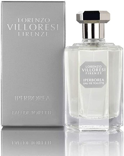 Lorenzo villoresi firenze - lorenzo,