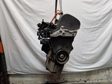 ✅Original Motor VW GOLF V 1.4 - BCA