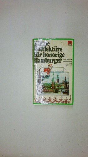 69221 katharina steiner - 69221, katharina.