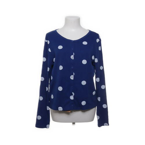 Petit bateau strickjacke - bateau,,