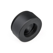 X-TRACER ADAPTER.68 | 22x1 |