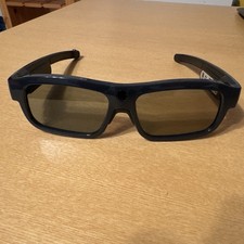 XPand X104LX1 3D Shutterbrille IR