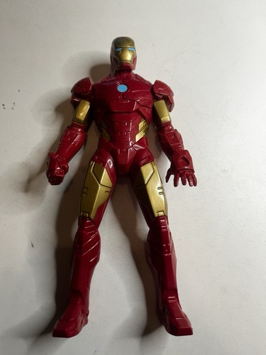 Marvel figuren spiderman - marvel,