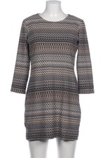 MALVIN Kleid Damen Dress