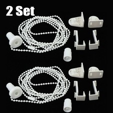 Rollo Halterung Fenster Ersatz