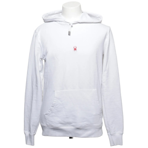 Spyder kapuzenpullover - spyder,,