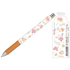 Kami 303004 [Made in Japan]