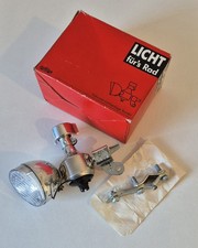 Unbenutzter Original DDR