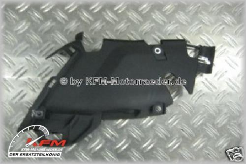 Yzfr1 yzf rn19 - rn19, 08