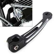 Schaltwellenhebel Schalthebel