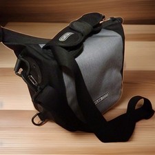 Ortlieb Aqua-Cam L -