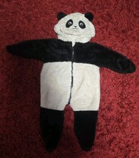 Baby Fleece  Winter