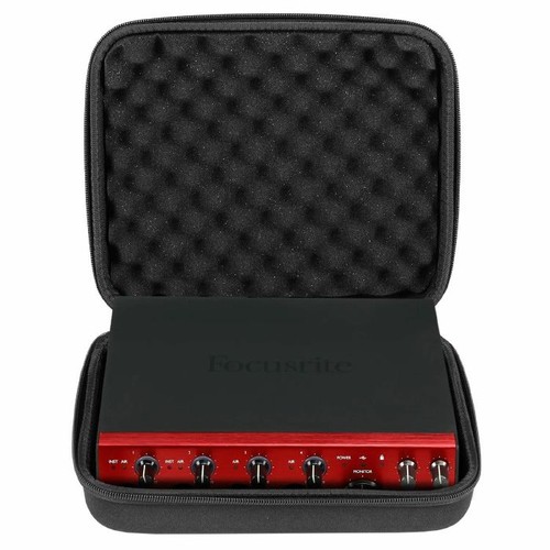 Udg creator focusrite - udg,