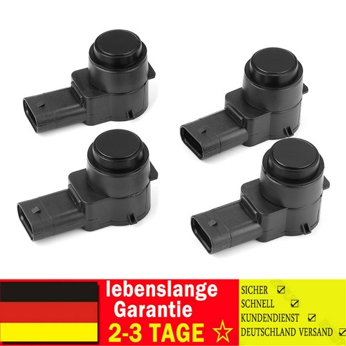 Pdc sensor parksensor - pdc,
