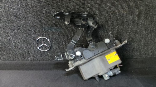 Mercedes w212 mopf - *,