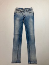 Tommy Hilfiger SUZZY Jeans -