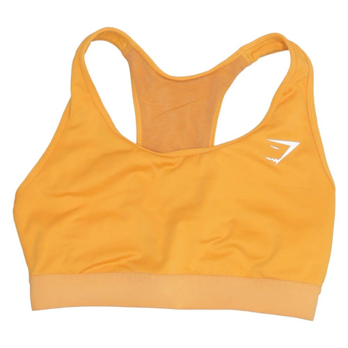 Gymshark sport größe - gymshark,, sport-bh,