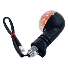 Blinker für KTM 125, 250 EXC, EXC-F, 300 EXC, 690 Enduro vorne links hinten rech