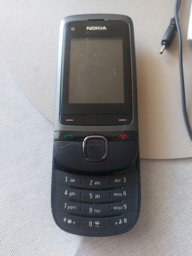 Nokia das - nokia,