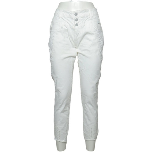 Tredy jeans größe 40 - größe:,