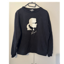 Karl Lagerfeld Unisex