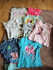 T-shirt Packet Gr. 98/104