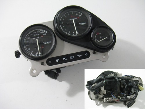 Cockpitarmaturen cockpit - cockpitarmaturen,