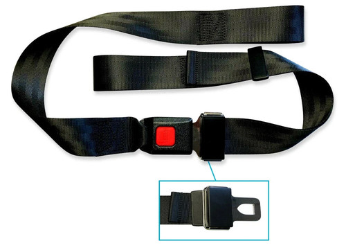 Rollstuhl sicherheit becken - rollstuhl,