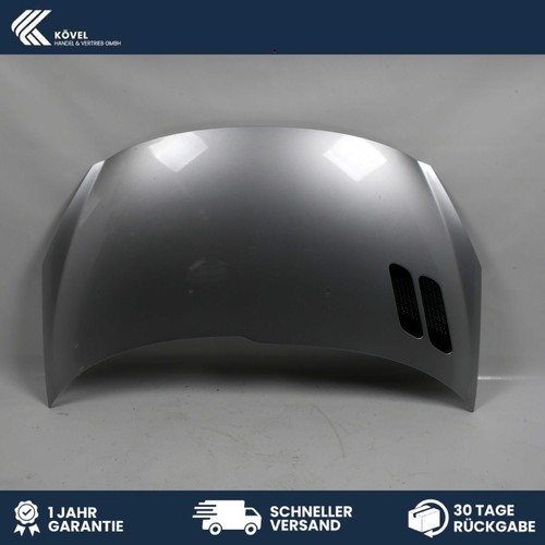 Original motorhaube peugeot - motorhaube,