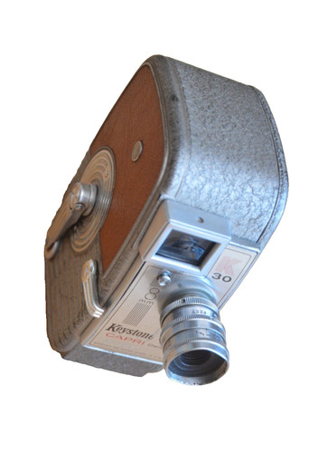 Keystone k30 capri - keystone, deluxe