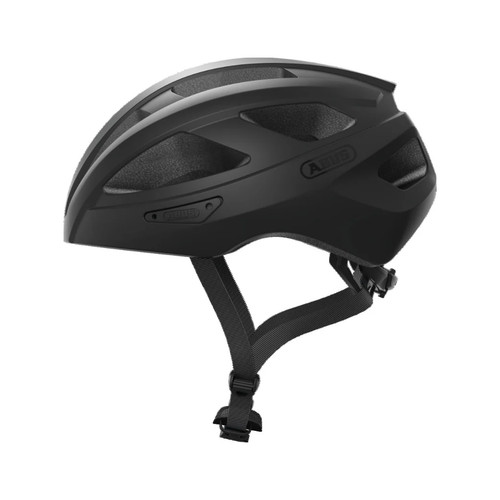 Abus helm macatgoud shiny - helm,