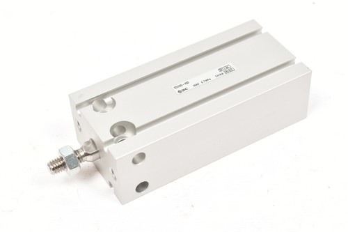 Smc cdu20 40d - smc,