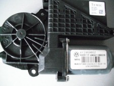ORIG VW Polo 9N  VW T5  Skoda