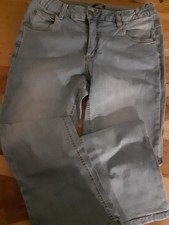 Arizona bootcut jens damen - arizona, jens,