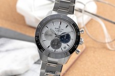 Zenith Chronomaster Sport