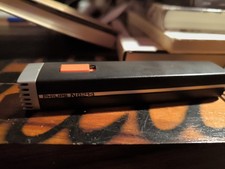 ​Vintage Philips N8214