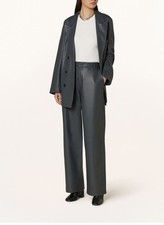 CLOSED Lammlederhose LEDERHOSE