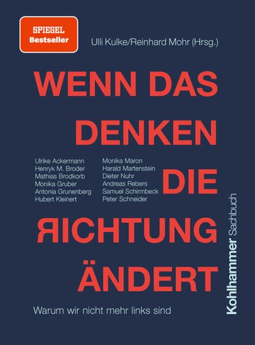 Wenn das denken die richtung - wenn,