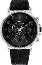 Tommy hilfiger - tommy,