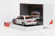 Bmw e30 15 - bmw, #15