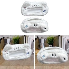 Stifttasche Kartenhalter Teen