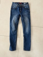Vingino Jeans Jungen Skinny