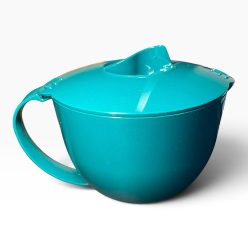 Tupperware tupperwave 200 - tupperware,