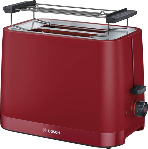 Bosch tat3m124 rot - bosch,