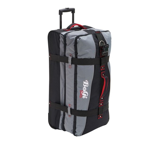 Bogi trolley reisetasche - bogi-trolley-reisetasche, xl