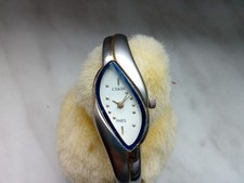 Damen Armbanduhr gebraucht  -