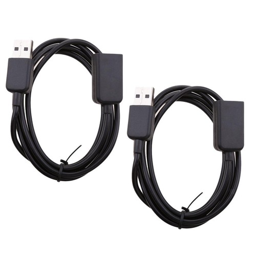 Stück usb kabel - stück, usb-kabel